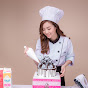 DieuLinh Cake Image Thumbnail
