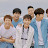 BtoB