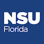 Nova Southeastern University College of Optometry