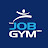 The Job Gym