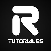 R tutoriales