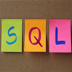 SQL Server 101