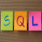 SQL Server 101