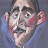 @awjfagan Avatar