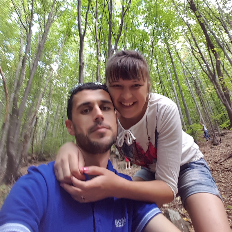 Orhan Bekir