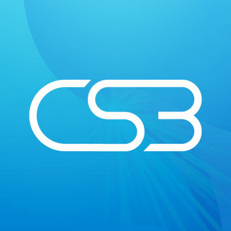 CS3 Technology