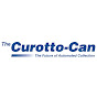 The Curotto-Can logo