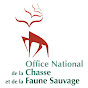 ONCFS Office national de la chasse et de la faune sauvage logo