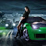 E-hdKc4vbw4-channel-avatar-Vojin Games