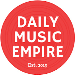 Daily Music Empire