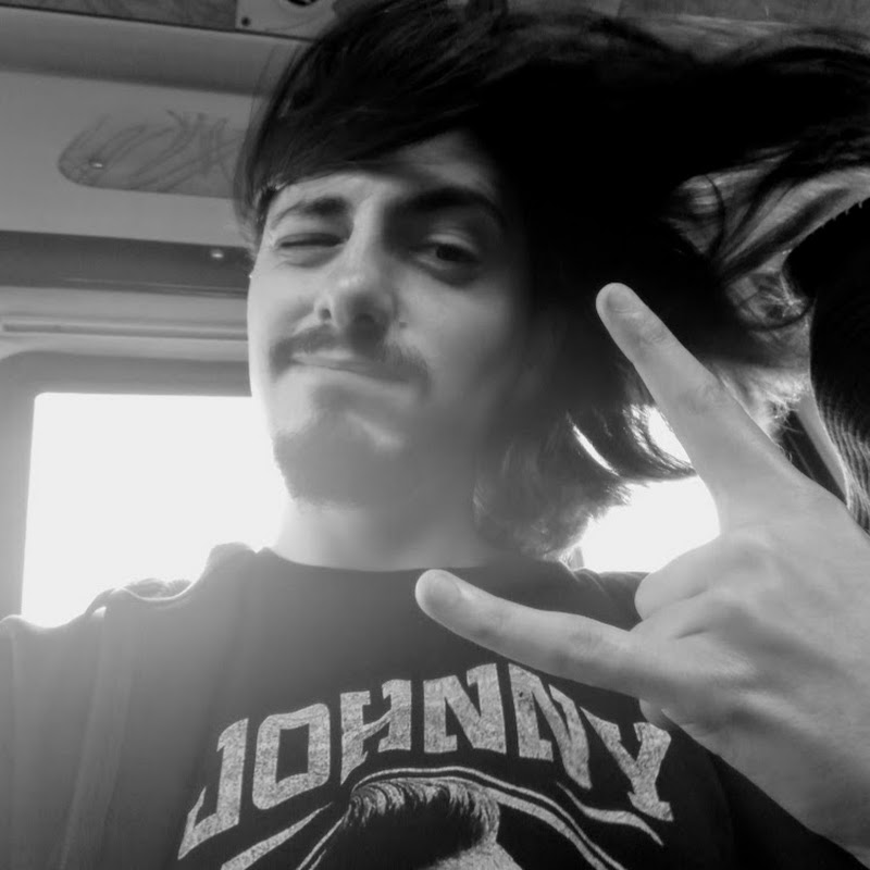 Furkan İlbeyi icon