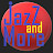 Jazz and More