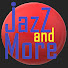 RWSGNmhiIss-channel-avatar-Jazz and More