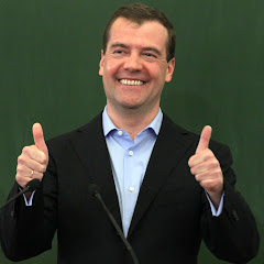 medvedev