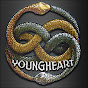 YoungHeartTheGamer