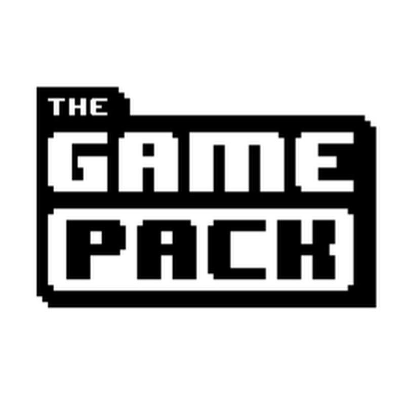 The Game Pack
