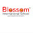 Blossom International School™ Ghaziabad