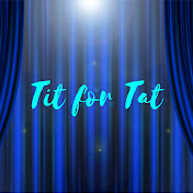 Tit for Tat