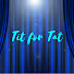 P8tbMSJe4aU-channel-avatar-Tit for Tat