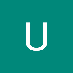 UniversalMoviesHKアイコン画像