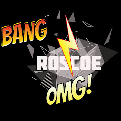 roscoe