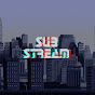 Substream logo