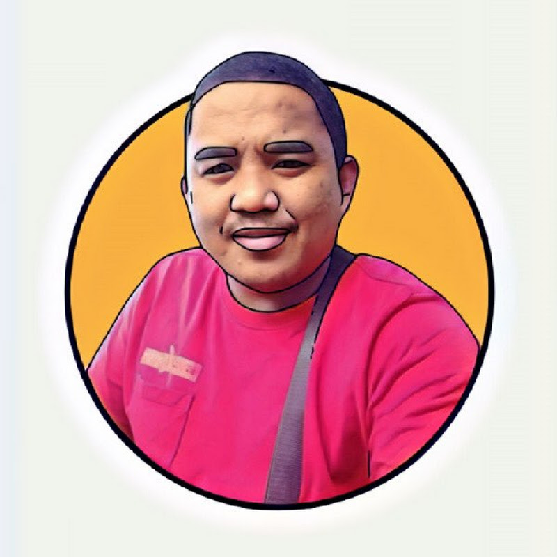 Kuya Idek