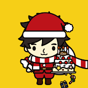 YUMA