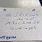 @mahmoudhasan2305
