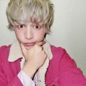 ぺえの土偶のプリプリ人・へえ