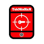 TekNixHaX
