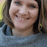 vfc7IEuazJw-channel-avatar-Tabea's knitting