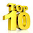 @topten310's avatar