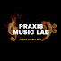 -qxeDqGBDss-channel-avatar-Praxis Music Lab TV