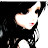 @ranran9783