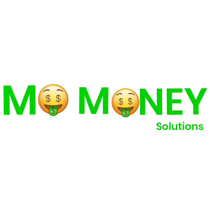 Mo Money Solutions
