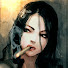 LWtRNwbmlb4-channel-avatar-lkprodExtra