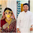 pF98PgsjfSI-channel-avatar-ফরাসি Couple