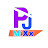 Palash Jyoti Mix
