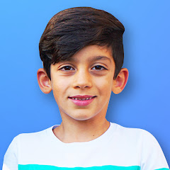 قصص جايسون avatar