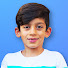 FRfwEubEMUw-channel-avatar-قصص جايسون
