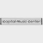 Capital Music Center