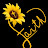 @faithevans3513