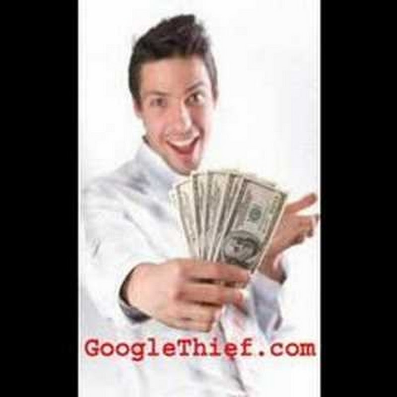 googlethief