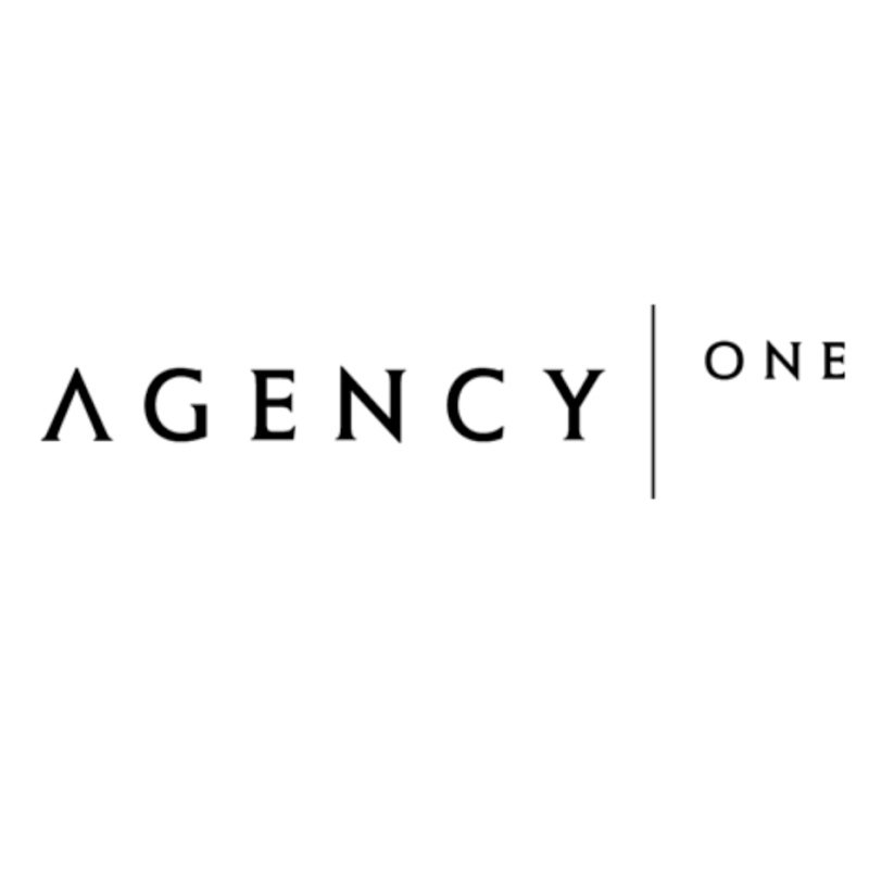 AgencyONE