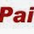XyUeIvSws5w-channel-avatar-painpallcare