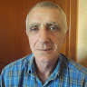 Автор