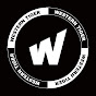 Western Tiger logo