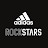 adidasROCKSTARS