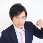 小島ただふみ株式会社DoN